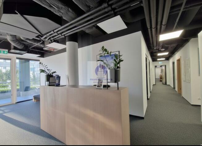 Lokal użytkowy Warszawa Ochota, Mszczonowska