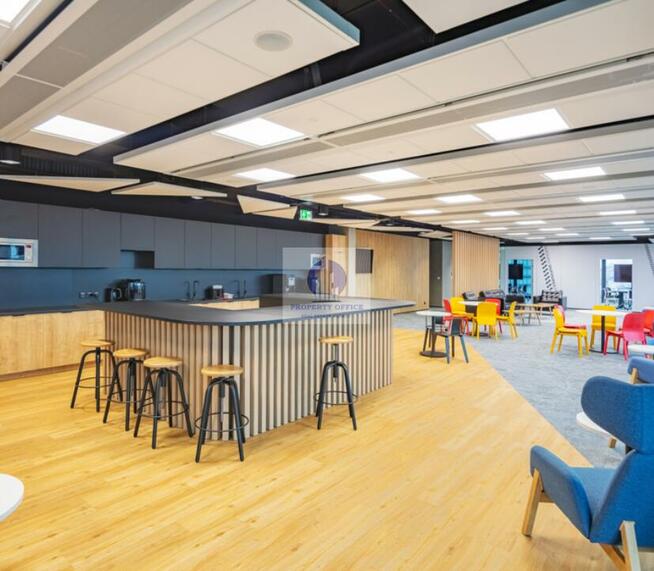 Lokal użytkowy Warszawa Wola, Obozowa