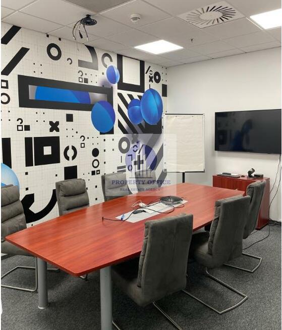 Lokal użytkowy Warszawa Śródmieście, Solec