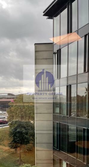 Lokal użytkowy Warszawa Śródmieście, Solec