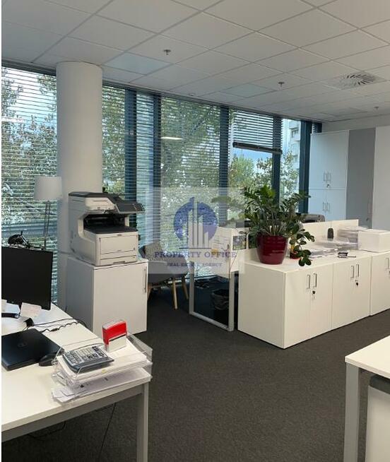 Lokal użytkowy Warszawa Śródmieście, Solec