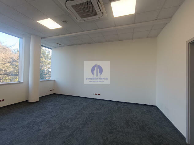 Lokal użytkowy Warszawa Ursus, al. Jerozolimskie