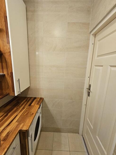 Mieszkanie Szczecin osiedle Słoneczne