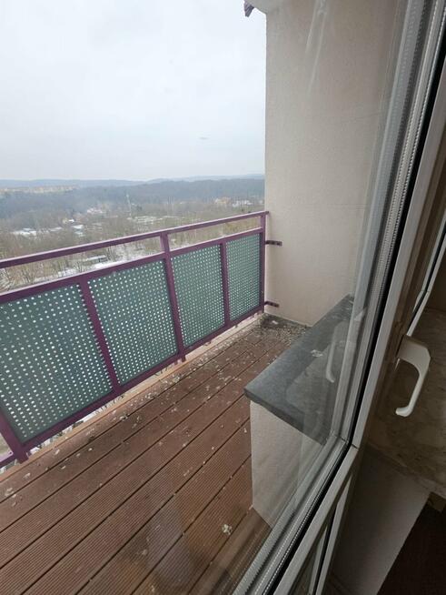 Mieszkanie Szczecin osiedle Słoneczne