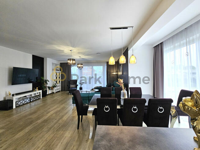 Dom Pełczyn gm. Śrem,