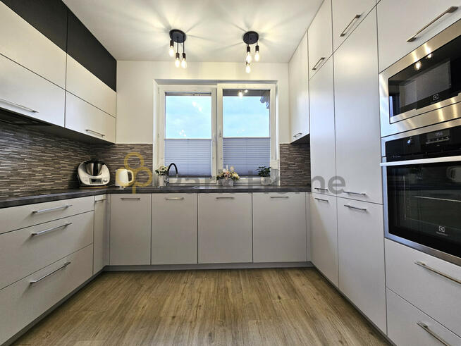 Dom Pełczyn gm. Śrem,