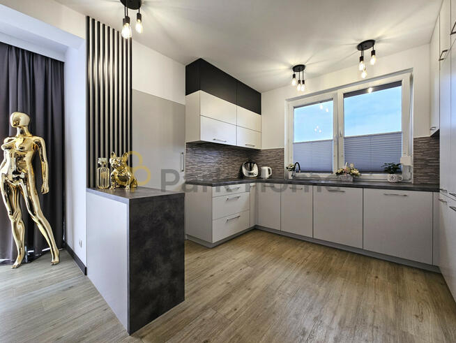 Dom Pełczyn gm. Śrem,