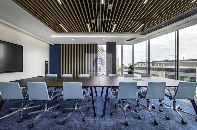 Lokal użytkowy Warszawa Śródmieście, Marszałkowska