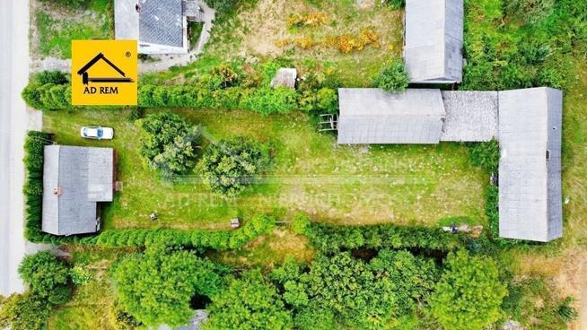 Dom Siennica Różana, Siennica Różana