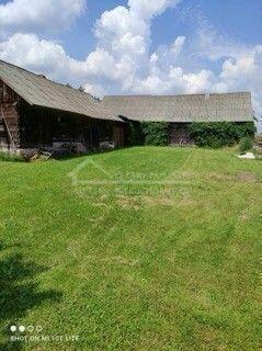 Dom Siennica Różana, Siennica Różana