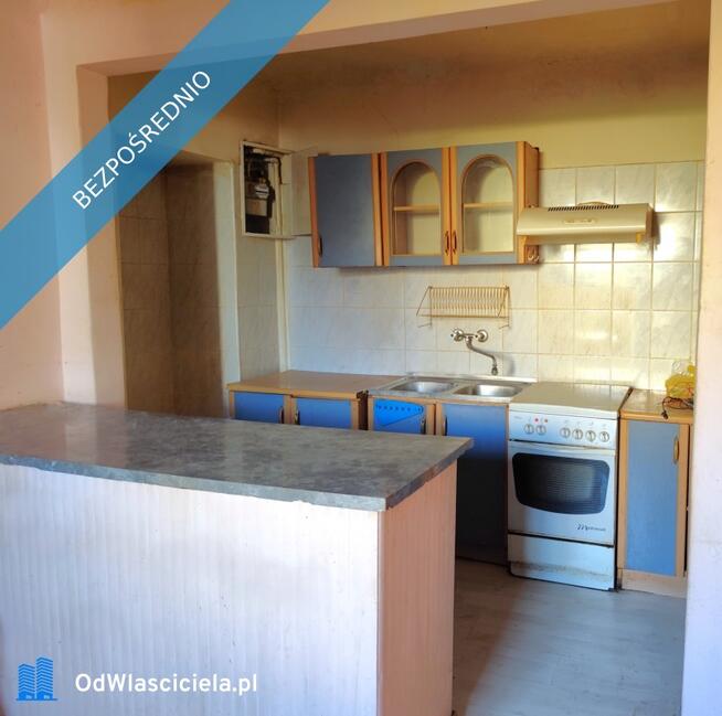 Na Sprzedaż Funkcjonalny Dom 112 m2 Łódź Wyspiańskiego Polesie Karolew