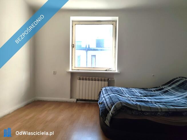 Na Sprzedaż Funkcjonalny Dom 112 m2 Łódź Wyspiańskiego Polesie Karolew