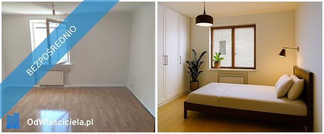 Na Sprzedaż Funkcjonalny Dom 112 m2 Łódź Wyspiańskiego Polesie Karolew