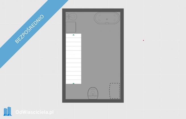 Na Sprzedaż Funkcjonalny Dom 112 m2 Łódź Wyspiańskiego Polesie Karolew