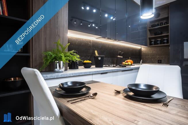 Nowoczesna kawalerka przy Parku Śląskim | Rynek Bytkowski, Siemianowice