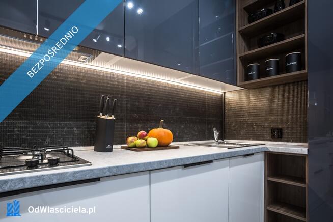 Nowoczesna kawalerka przy Parku Śląskim | Rynek Bytkowski, Siemianowice