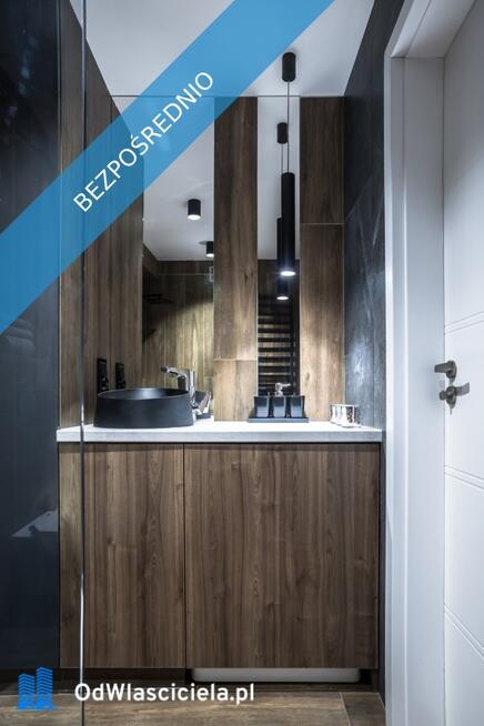 Nowoczesna kawalerka przy Parku Śląskim | Rynek Bytkowski, Siemianowice