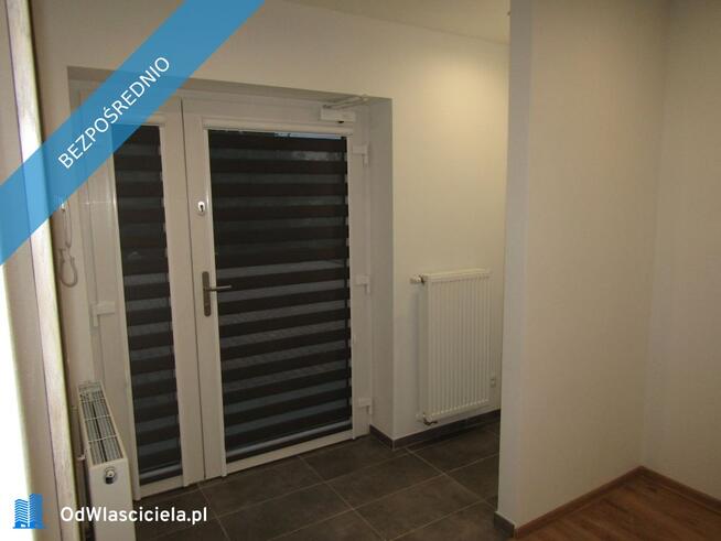 Apartament 2 pokojowy Olszowa Powiat Strzelce Opolskie