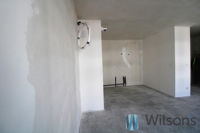 Mieszkanie Wrocław gm. Wrocław-Fabryczna Fabryczna, Nowe Żerniki