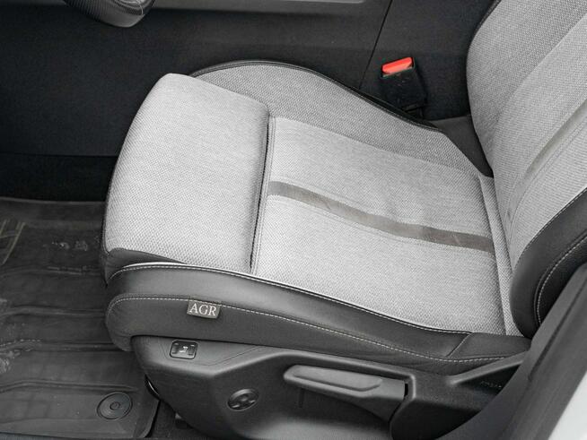 Opel Astra GD3F566#1.2 T Elegance Podgrz.f I kier K.cof Salon PL VAT23%