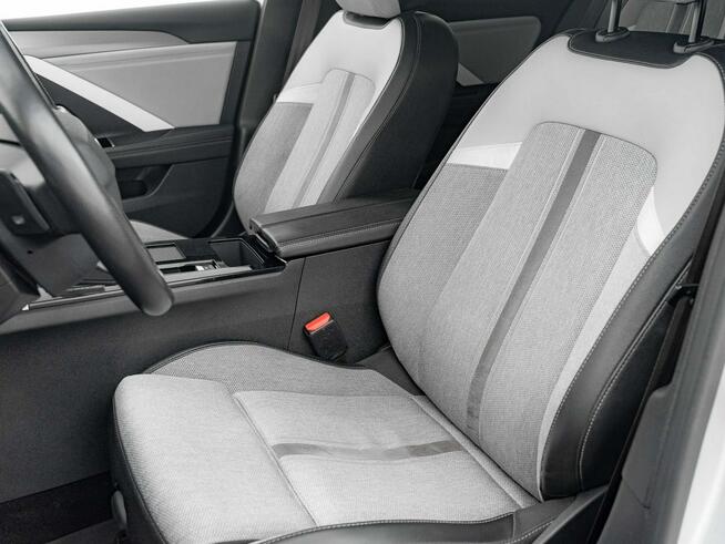 Opel Astra GD3F566#1.2 T Elegance Podgrz.f I kier K.cof Salon PL VAT23%