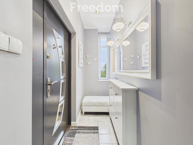 Chcesz aby to mieszkanie było Twoje