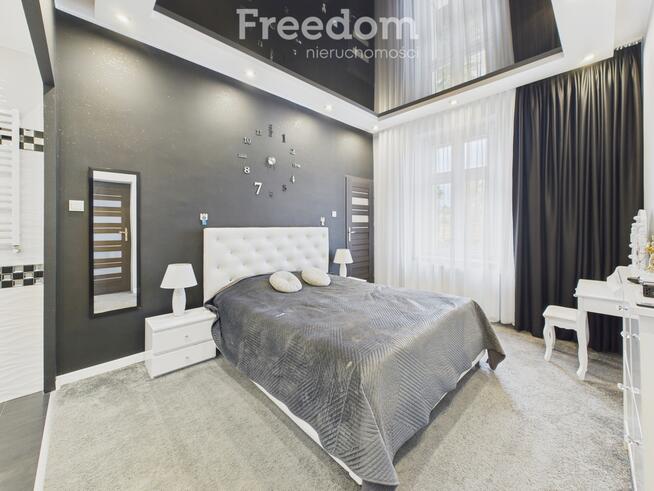 Chcesz aby to mieszkanie było Twoje