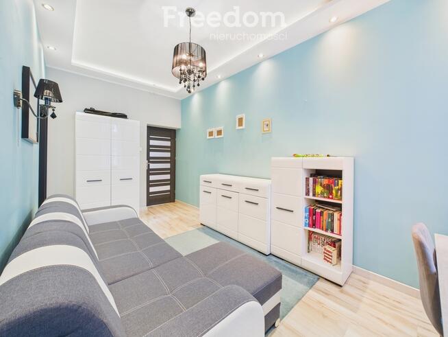 Chcesz aby to mieszkanie było Twoje