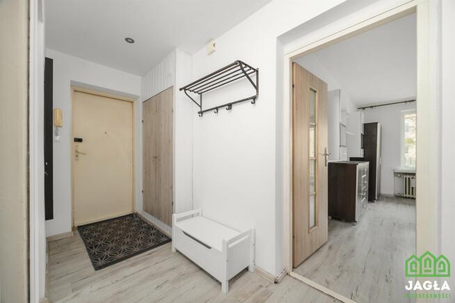 Mieszkanie Bydgoszcz Bartodzieje, al. Kardynała Stefana Wyszyńskiego