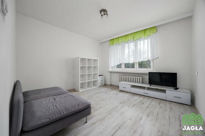 Mieszkanie Bydgoszcz Bartodzieje, al. Kardynała Stefana Wyszyńskiego