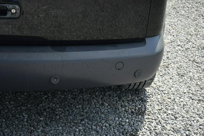 Volkswagen Caddy 1.9 TDI Navi/ Klima/ 5-Osobowy/ 2 KPL KÓŁ/ Pdc/ Sprowadzony