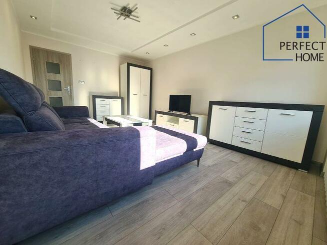 Mieszkanie Jastrzębie-Zdrój, Kusocińskiego