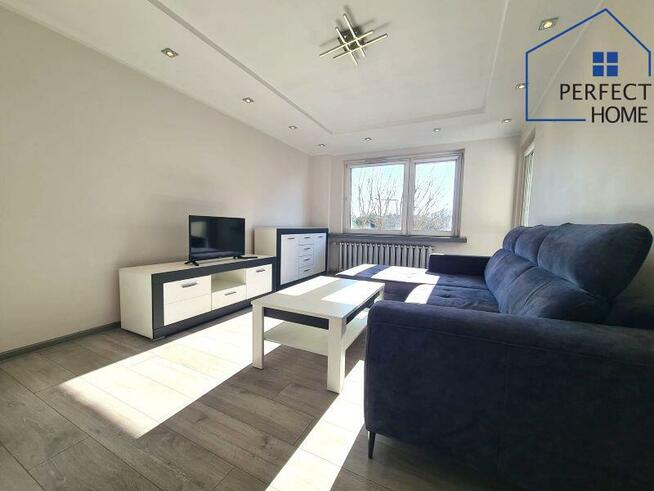 Mieszkanie Jastrzębie-Zdrój, Kusocińskiego