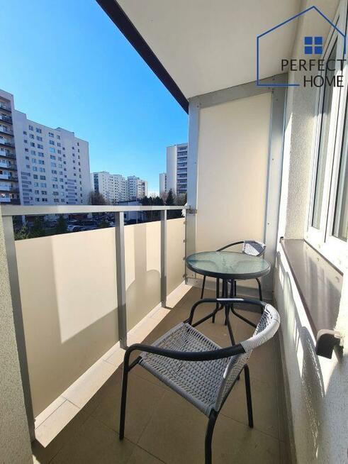 Mieszkanie Jastrzębie-Zdrój, Kusocińskiego