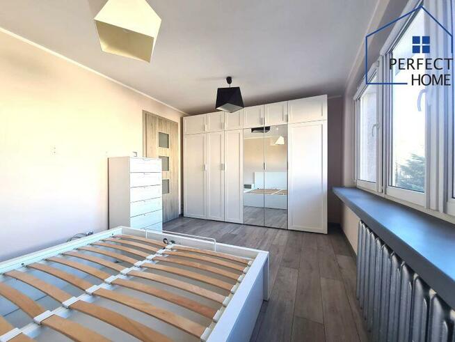 Mieszkanie Jastrzębie-Zdrój, Kusocińskiego