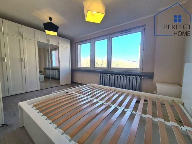 Mieszkanie Jastrzębie-Zdrój, Kusocińskiego