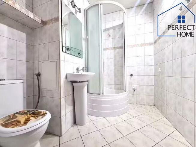 Mieszkanie Rydułtowy, Osiedle Orłowiec