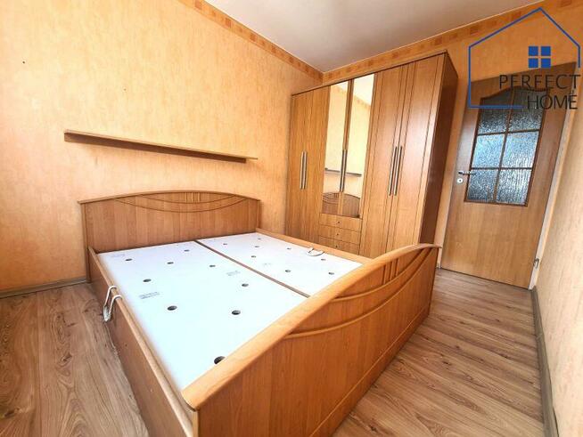 Mieszkanie Rydułtowy, Osiedle Orłowiec