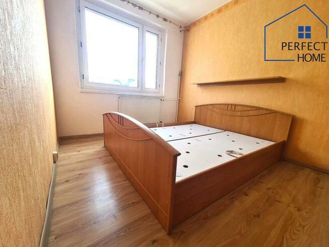 Mieszkanie Rydułtowy, Osiedle Orłowiec