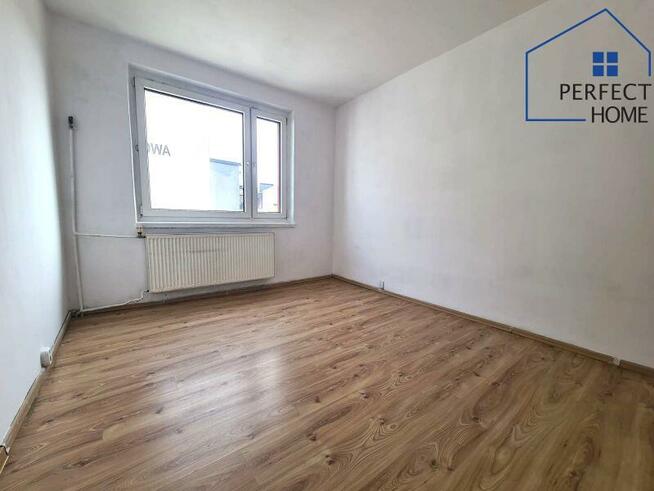 Mieszkanie Rydułtowy, Osiedle Orłowiec