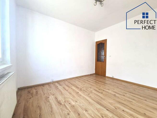 Mieszkanie Rydułtowy, Osiedle Orłowiec