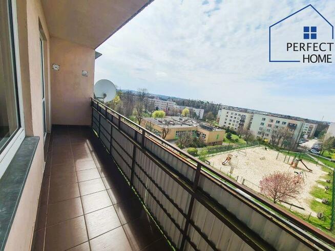 Mieszkanie Rydułtowy, Osiedle Orłowiec