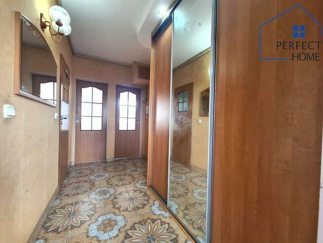 Mieszkanie Rydułtowy, Osiedle Orłowiec