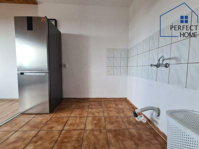 Mieszkanie Rydułtowy, Osiedle Orłowiec