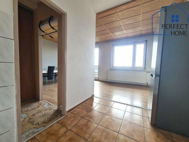 Mieszkanie Rydułtowy, Osiedle Orłowiec