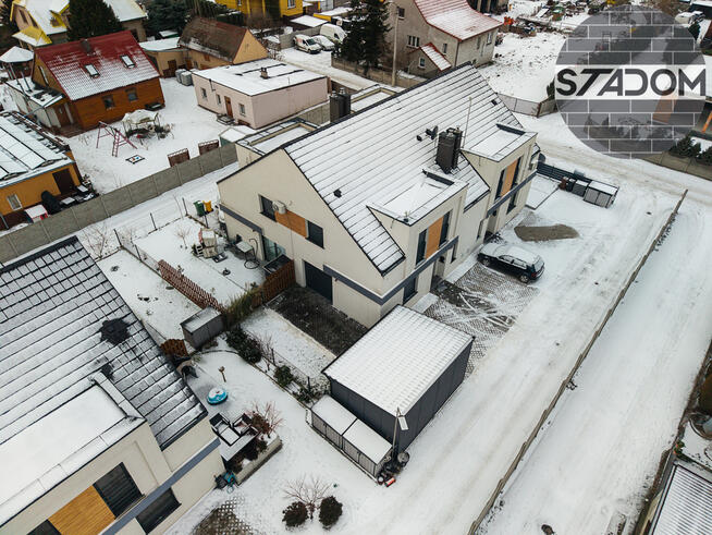 Na sprzedaż mieszkanie, Rawicz, ul. Dożynkowa