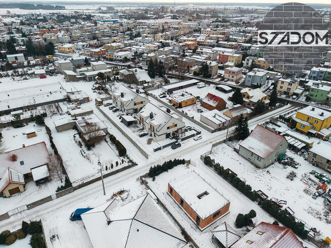 Na sprzedaż mieszkanie, Rawicz, ul. Dożynkowa