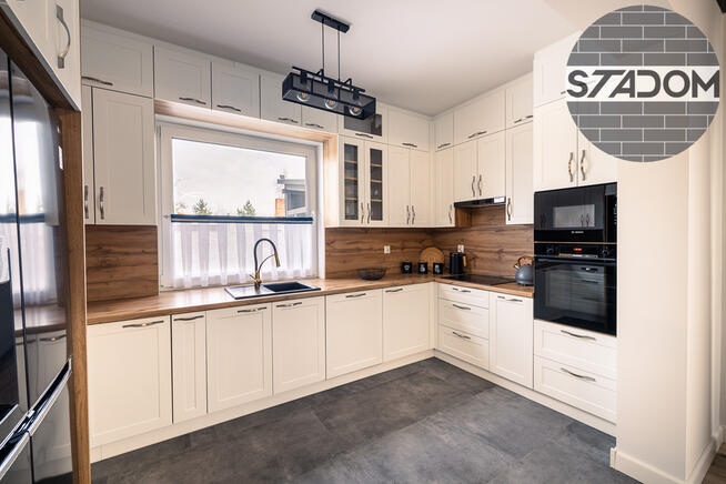 Na sprzedaż mieszkanie, Rawicz, ul. Dożynkowa