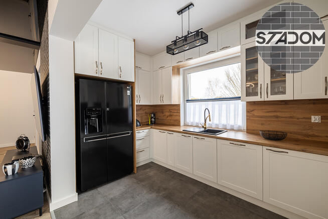 Na sprzedaż mieszkanie, Rawicz, ul. Dożynkowa