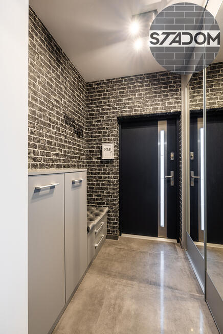 Na sprzedaż mieszkanie, Rawicz, ul. Dożynkowa